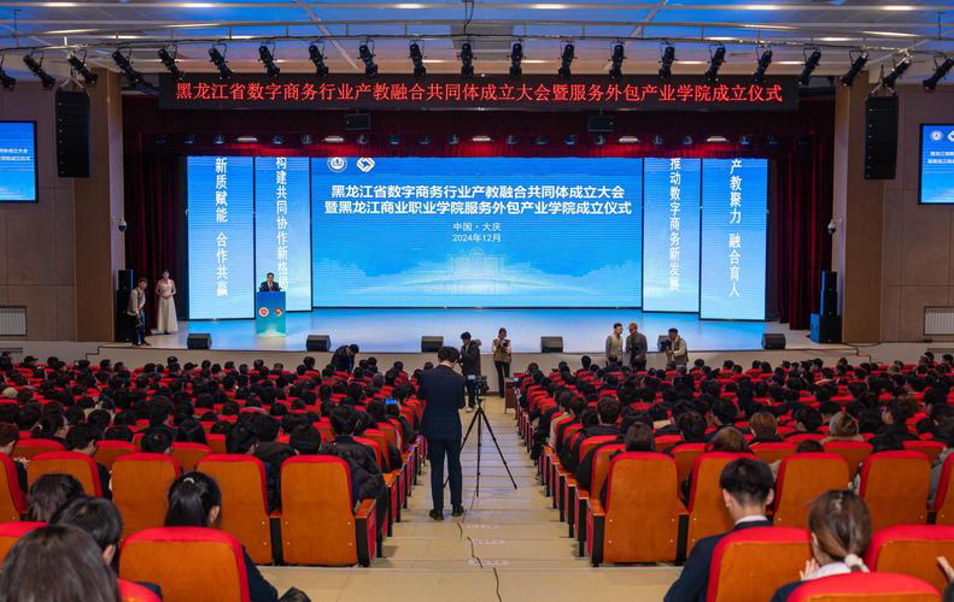 经典汽车文化